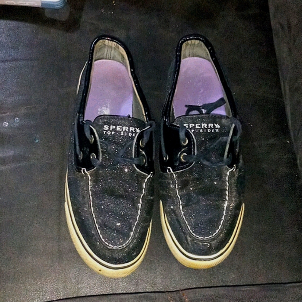 Sperry's⛵⛵⛵ - Picture 3 of 5